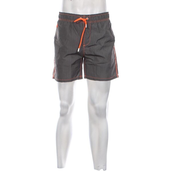 Pánske kraťasy Ramatuelle 66503854