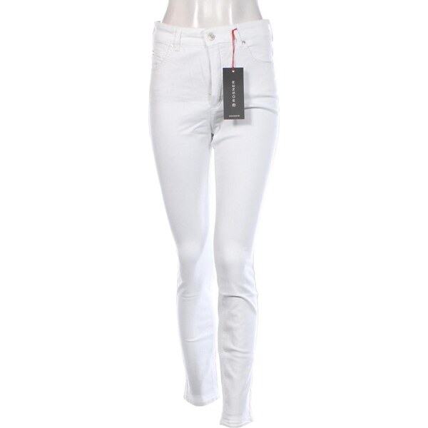 Dámske nohavice Rosner 66503864