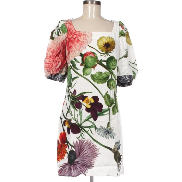 Šaty Desigual 66503875