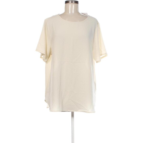 Dámska blúza ONLY Carmakoma 66503866