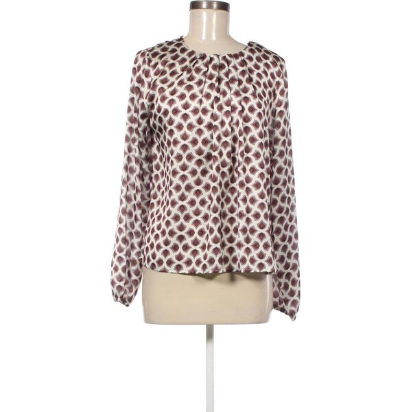 Dámska blúza Zero 66503886