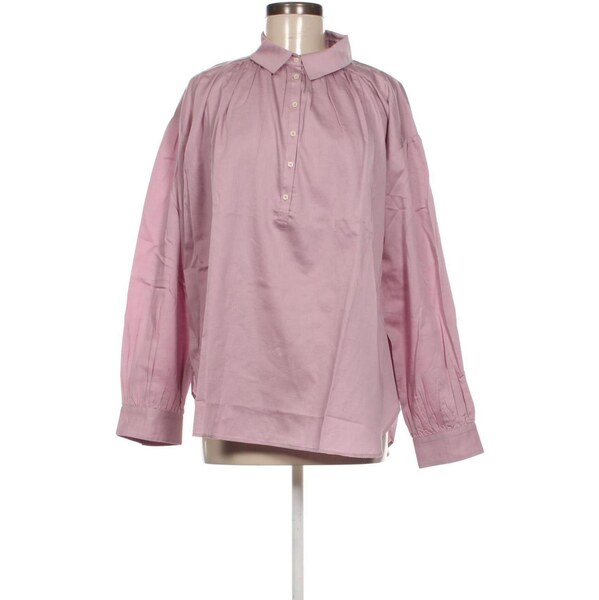 Dámska košeľa Marc OPolo 66503876