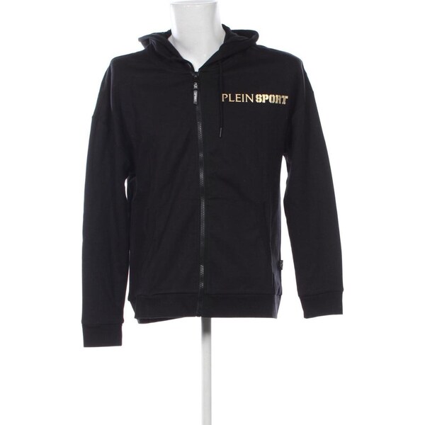 Pánska mikina Plein Sport 66503877