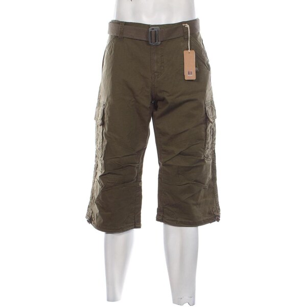 Pánske nohavice Timezone 66503888