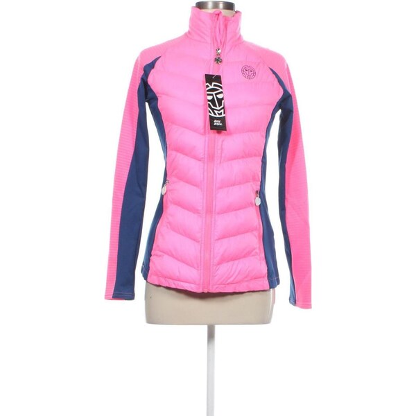 Dámska bunda Bidi Badu 66503878