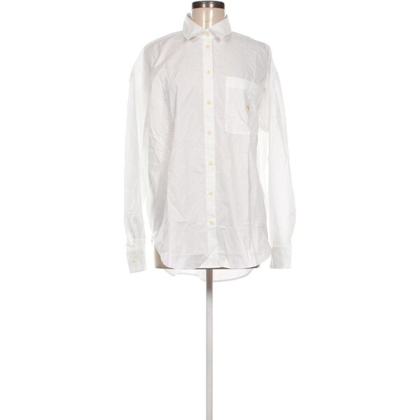 Dámska košeľa Calvin Klein Jeans 66503881