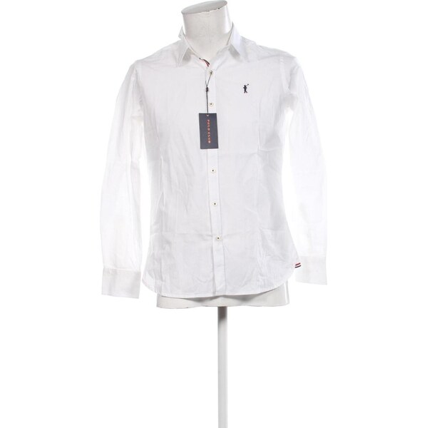 Pánska košeľa Polo Club 66503882