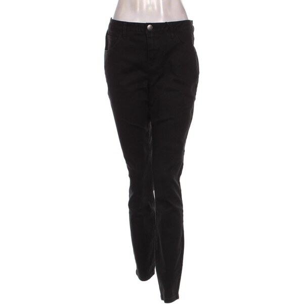 Dámske džínsy Arizona 66503873