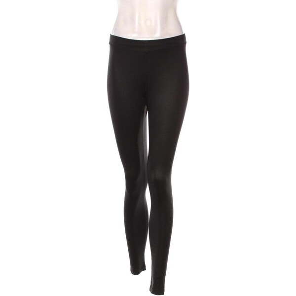 Dámske legíny Pieces 66503893