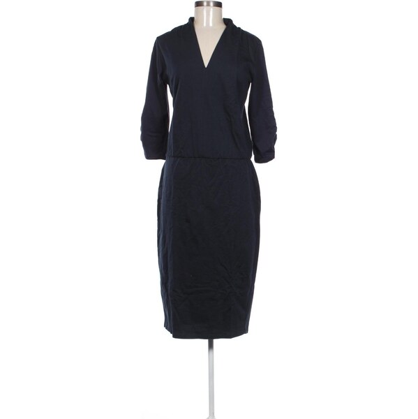 Šaty Unbranded 66503894