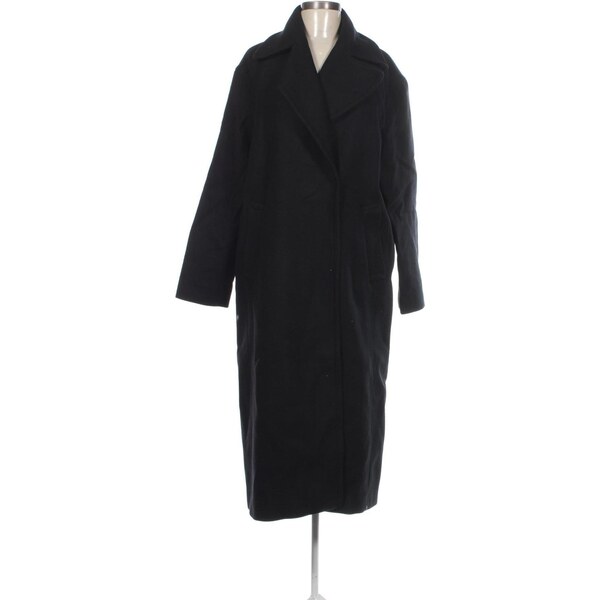 Dámsky kabát Mango 66503916