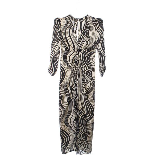 Šaty Mango 66503896