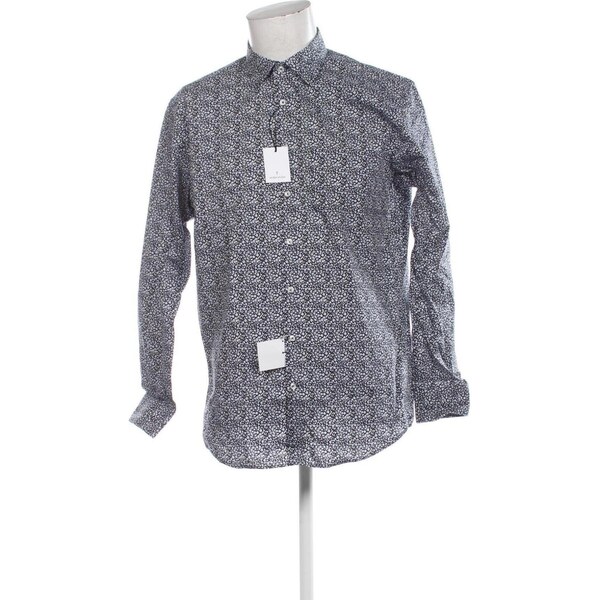 Pánska košeľa Seidensticker 66503907