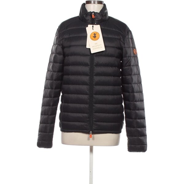 Dámska bunda Save The Duck 66503897