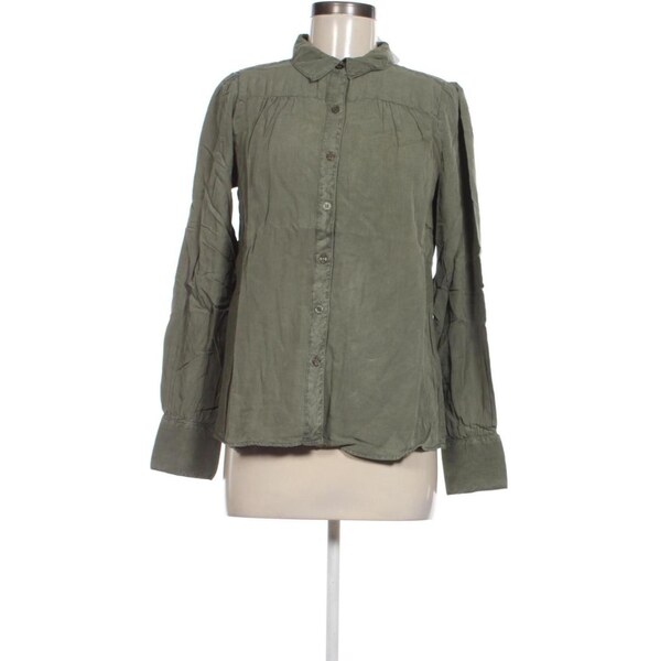 Dámska košeľa Smashed Lemon 66503917