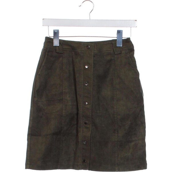 Sukňa Smashed Lemon 66503898