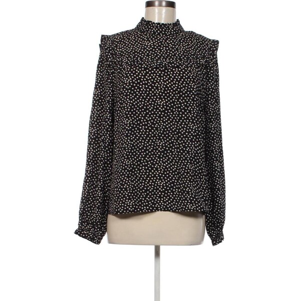 Dámska blúza Smashed Lemon 66503920