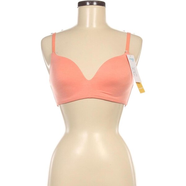 Podprsenka Sloggi 66503911