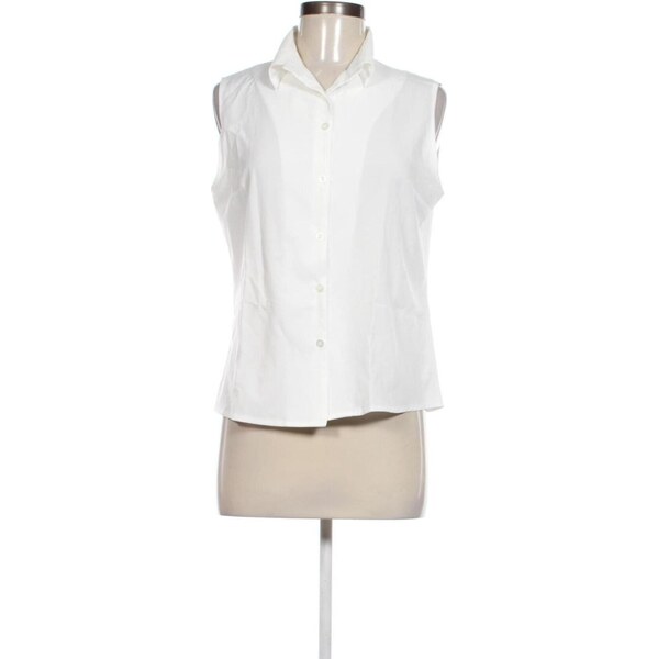 Dámska košeľa Stylove 66503903