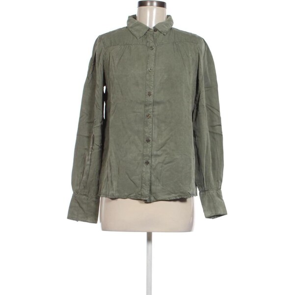 Dámska košeľa Smashed Lemon 66503923