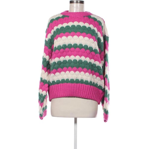 Dámsky pulóver Y.A.S 66503925