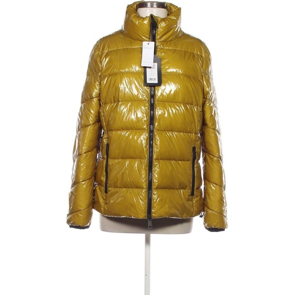 Dámska bunda Milestone 66503935