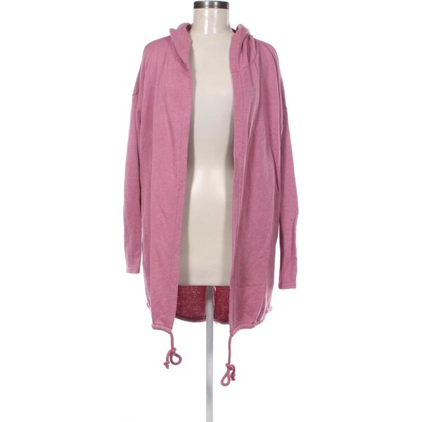 Dámsky kardigán Zwillingsherz 66503926