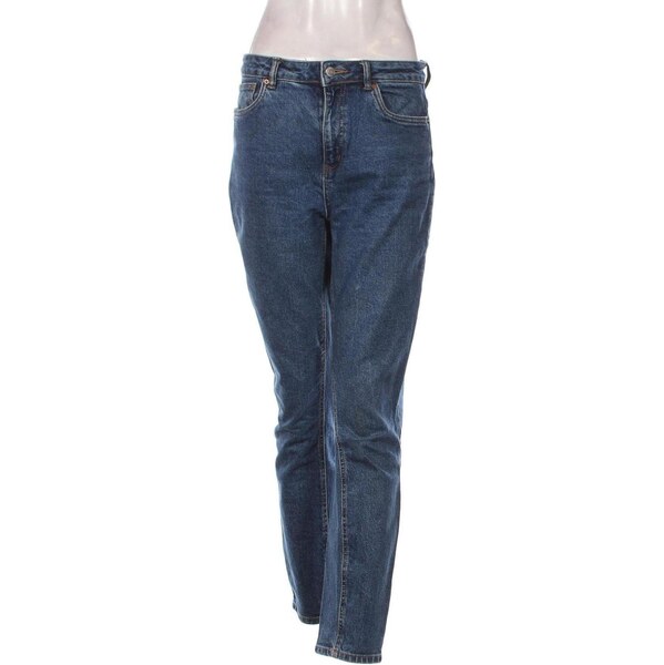 Dámske džínsy Vero Moda 66503945