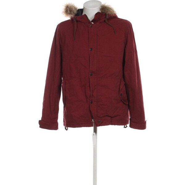 Pánska bunda Springfield 66503947