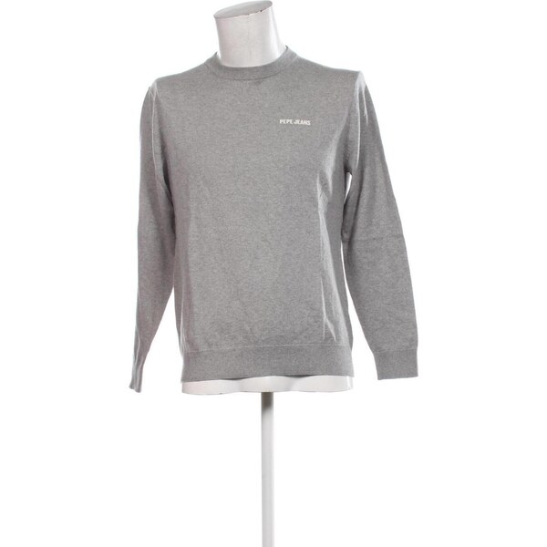 Pánsky sveter Pepe Jeans 66503938