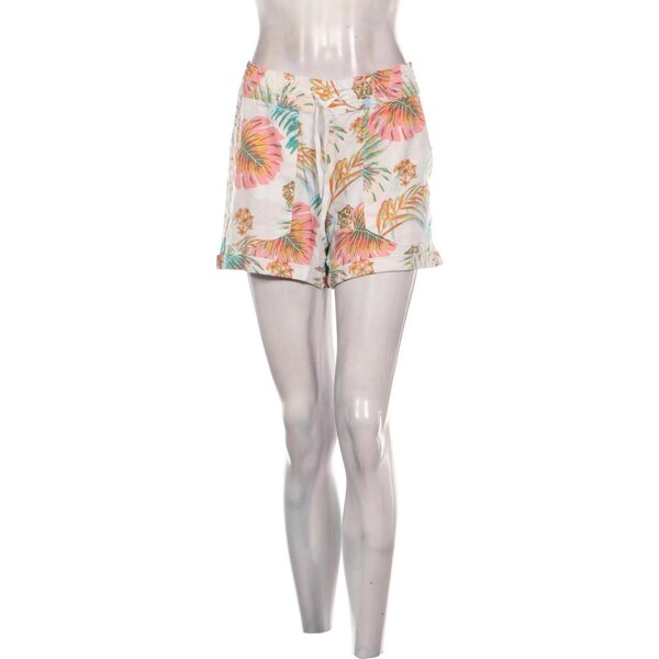 Dámske kraťasy Roxy 66503929