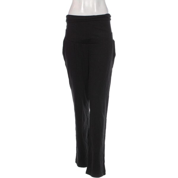 Dámske tepláky Mamalicious 66503948