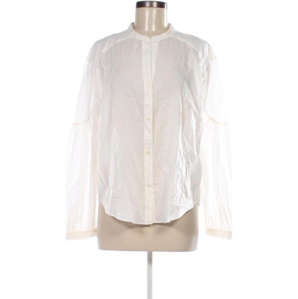 Dámska košeľa Boss Orange 66503930