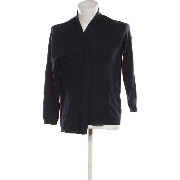 Pánsky kardigán Tom Tailor 66503932