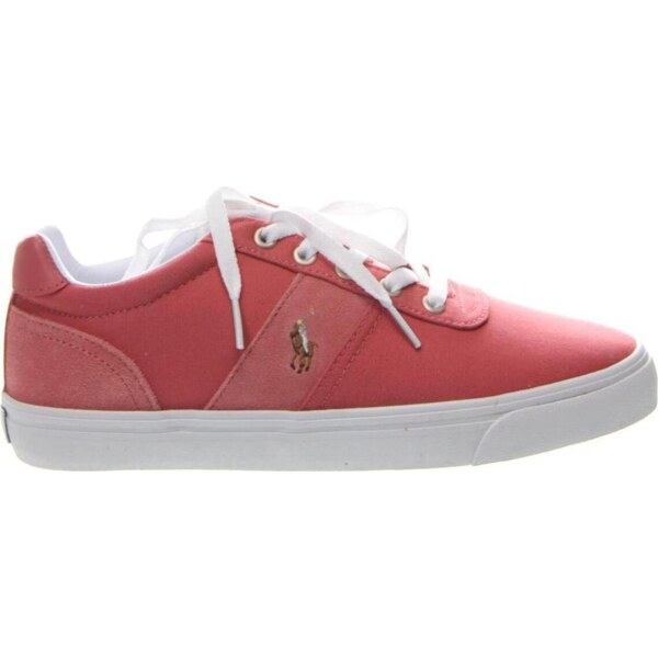 Dámske topánky Polo Ralph Lauren 66503950