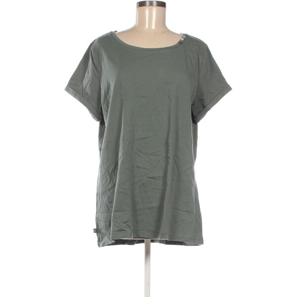 Dámska blúza Ragwear 66503933