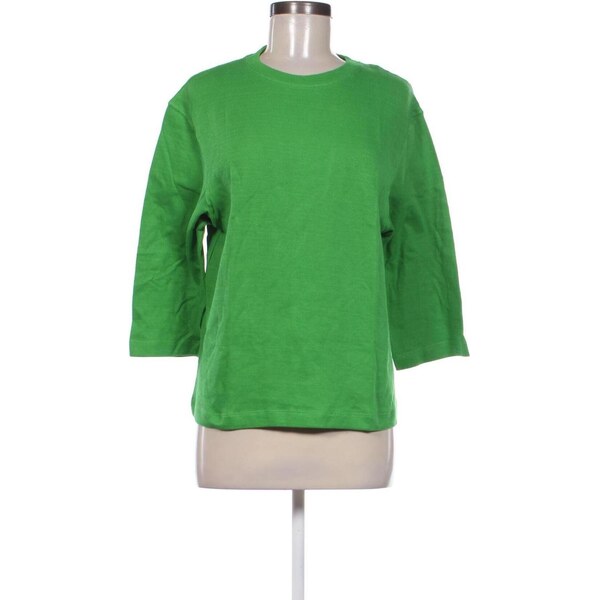 Dámska blúza Rich & Royal 66503942