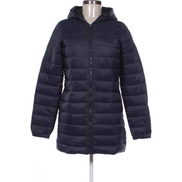 Dámska bunda Jacqueline De Yong 66503951