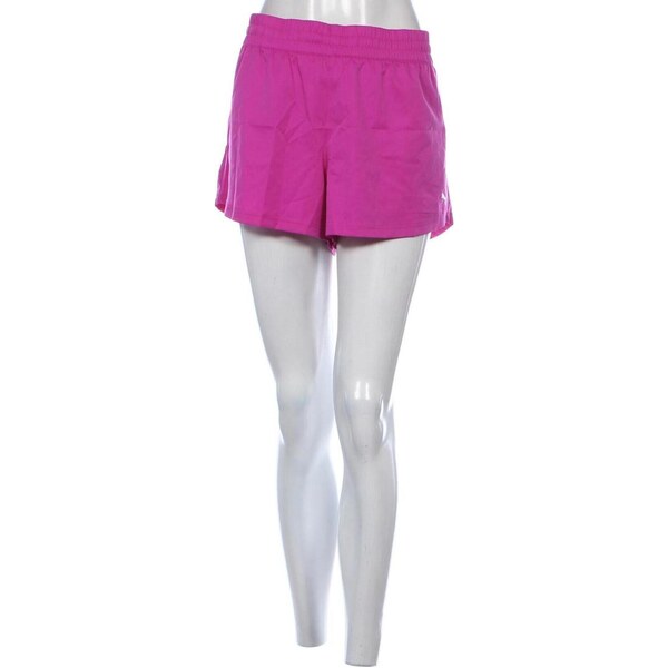 Dámske kraťasy PUMA 66503957