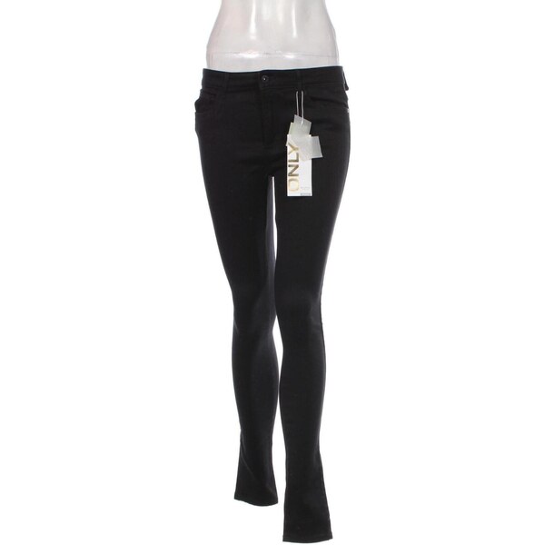 Dámske nohavice ONLY 66503958