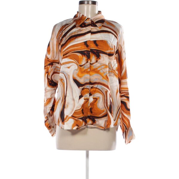 Dámska košeľa Rich & Royal 66503959