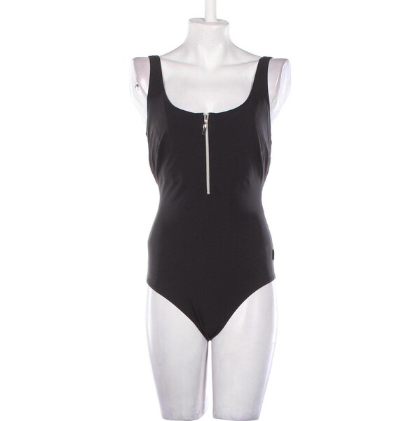 Dámske plavky Rosa Faia 66503960