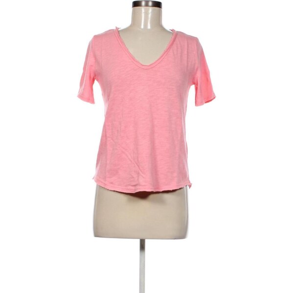 Dámska blúza Rich & Royal 66503964