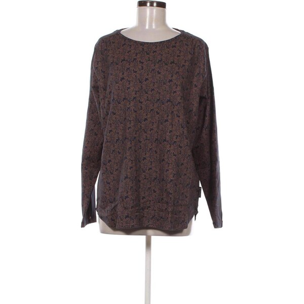 Dámska blúza Roadsign 66503985