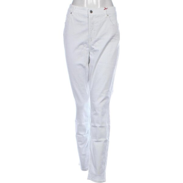 Dámske džínsy Rosner 66503977