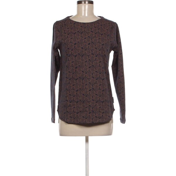 Dámska blúza Roadsign 66503967