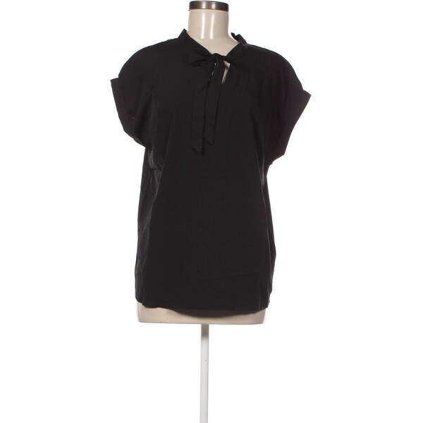 Dámska blúza Bruno Banani 66503968