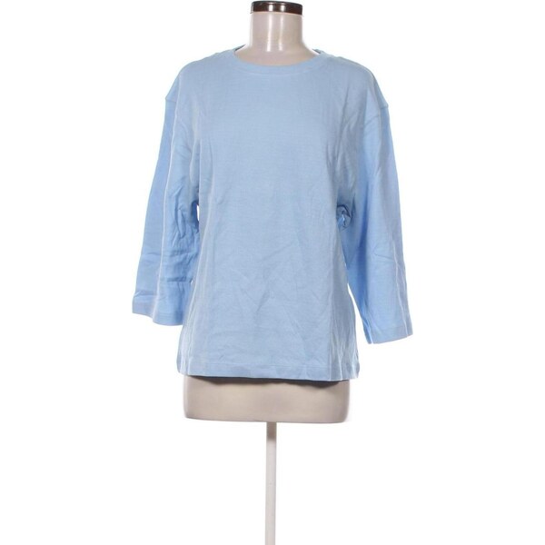 Dámska blúza Rich & Royal 66503979