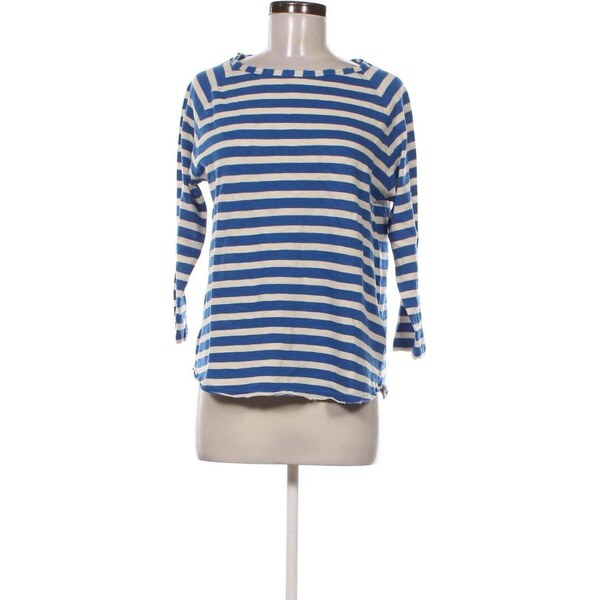 Dámska blúza Rich & Royal 66503980