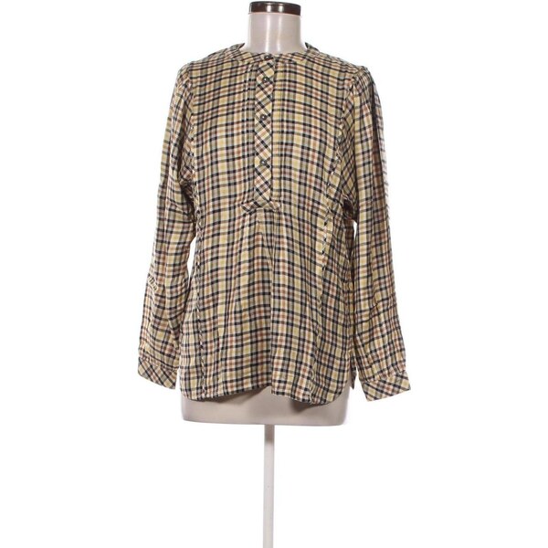 Dámska blúza S.Oliver 66503969